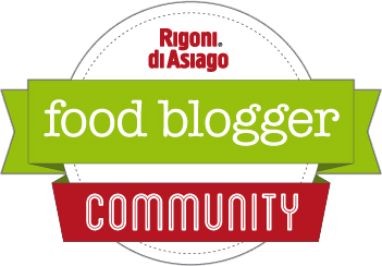 rigoni-asiago-community